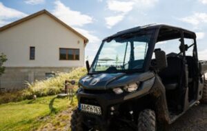 Harsanyi Dulobisztro (Vineyard Bistro), Harsanyi Pinceszet, RETEL VITEZ GUEST HOUSE Tokaj Wine Visit Tokaj and VisitTokaj.org Award winning white wines, Aszu and Eszencia #ilovetokaj #tokaj #aszu www.aszu.org www.ilovetokaj.com #visittokaj www.tarcal.org www.ilovetokaj.org www.szerencs.org www.kidsdinefree.com www.kidsdinefree.net www.kidseatfreecard.com www.smartsim.cards www.smartsimusa.com www.szerencs.com www.taktik.enterprises www.tokaj.me www.travelsavings.cards www.vipshopdine.com www.shopdineplay.com www.visittarcal.com www.visittarcal.org www.maygarbor.com www.tokajbor.com www.play4lesscard.com www.taktikenterprises.com www.bugyidobo.com www.thattravelsolution.com www.st.thatravelsolution.com www.tokajwineries.com www.dine4lesscard.com #TokajAszu #hungarywines #hungarianwine #tokajwine