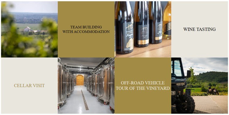 Harsanyi Dulobisztro (Vineyard Bistro), Harsanyi Pinceszet, RETEL VITEZ GUEST HOUSE Tokaj Wine Visit Tokaj and VisitTokaj.org Award winning white wines, Aszu and Eszencia #ilovetokaj #tokaj #aszu www.aszu.org www.ilovetokaj.com #visittokaj www.tarcal.org www.ilovetokaj.org www.szerencs.org www.kidsdinefree.com www.kidsdinefree.net www.kidseatfreecard.com www.smartsim.cards www.smartsimusa.com www.szerencs.com www.taktik.enterprises www.tokaj.me www.travelsavings.cards www.vipshopdine.com www.shopdineplay.com www.visittarcal.com www.visittarcal.org www.maygarbor.com www.tokajbor.com www.play4lesscard.com www.taktikenterprises.com www.bugyidobo.com www.thattravelsolution.com www.st.thatravelsolution.com www.tokajwineries.com www.dine4lesscard.com #TokajAszu #hungarywines #hungarianwine #tokajwine