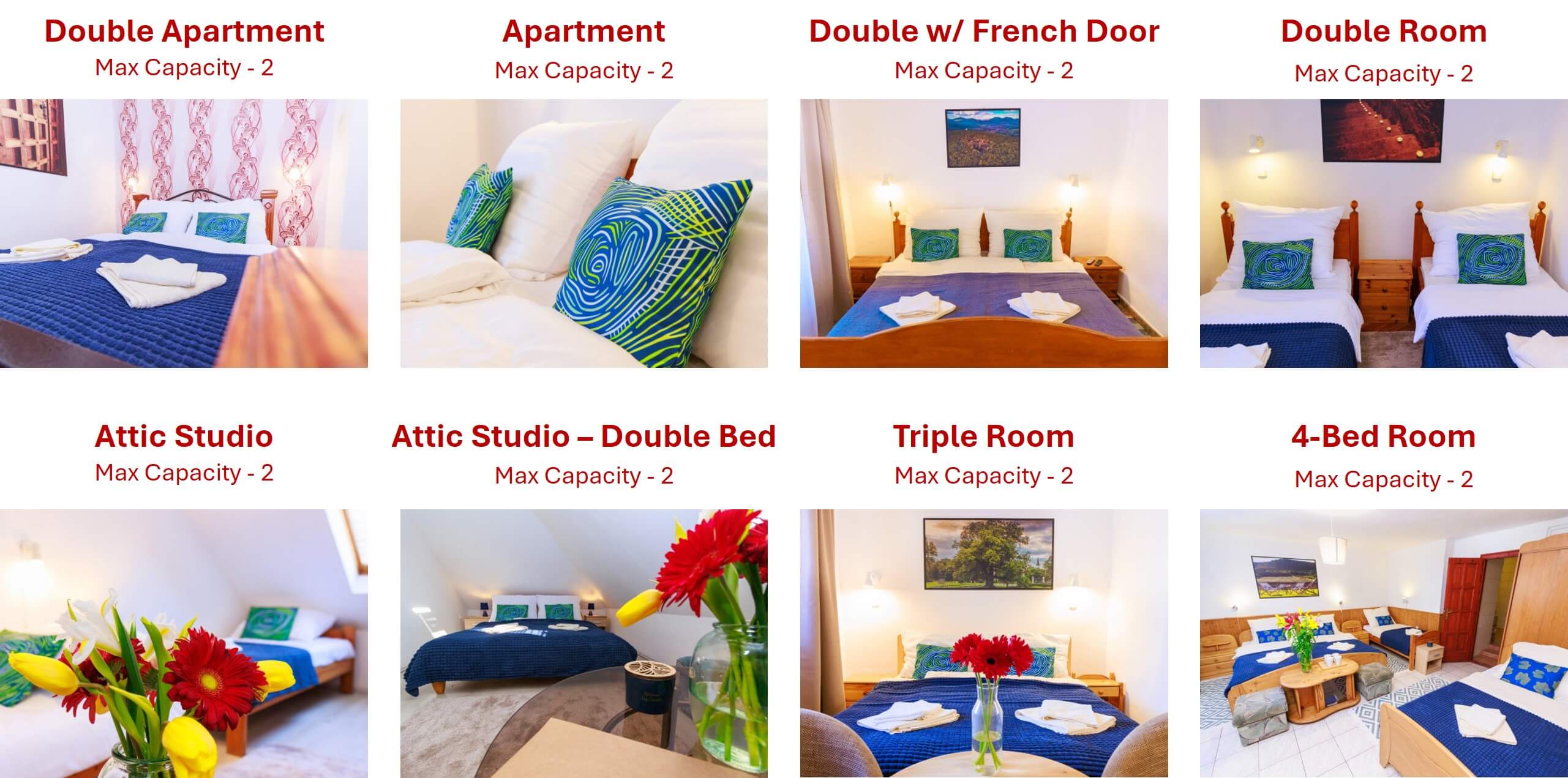 Retelvitéz Vendégház Harsanyi Dulobisztro (Vineyard Bistro), Harsanyi Pinceszet, RETEL VITEZ GUEST HOUSE Tokaj Wine Visit Tokaj and VisitTokaj.org Award winning white wines, Aszu and Eszencia #ilovetokaj #tokaj #aszu www.aszu.org www.ilovetokaj.com #visittokaj www.tarcal.org www.ilovetokaj.org www.szerencs.org www.kidsdinefree.com www.kidsdinefree.net www.kidseatfreecard.com www.smartsim.cards www.smartsimusa.com www.szerencs.com www.taktik.enterprises www.tokaj.me www.travelsavings.cards www.vipshopdine.com www.shopdineplay.com www.visittarcal.com www.visittarcal.org www.maygarbor.com www.tokajbor.com www.play4lesscard.com www.taktikenterprises.com www.bugyidobo.com www.thattravelsolution.com www.st.thatravelsolution.com www.tokajwineries.com www.dine4lesscard.com #TokajAszu #hungarywines #hungarianwine #tokajwine