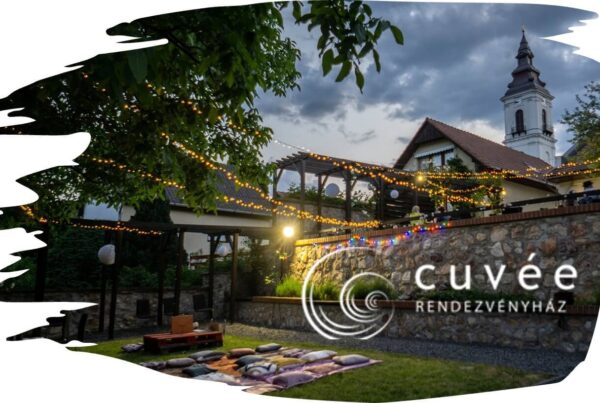 Cuvée Rendezvényház Retelvitéz Vendégház Harsanyi Dulobisztro (Vineyard Bistro), Harsanyi Pinceszet, RETEL VITEZ GUEST HOUSE Tokaj Wine Visit Tokaj and VisitTokaj.org Award winning white wines, Aszu and Eszencia #ilovetokaj #tokaj #aszu www.aszu.org www.ilovetokaj.com #visittokaj www.tarcal.org www.ilovetokaj.org www.szerencs.org www.kidsdinefree.com www.kidsdinefree.net www.kidseatfreecard.com www.smartsim.cards www.smartsimusa.com www.szerencs.com www.taktik.enterprises www.tokaj.me www.travelsavings.cards www.vipshopdine.com www.shopdineplay.com www.visittarcal.com www.visittarcal.org www.maygarbor.com www.tokajbor.com www.play4lesscard.com www.taktikenterprises.com www.bugyidobo.com www.thattravelsolution.com www.st.thatravelsolution.com www.tokajwineries.com www.dine4lesscard.com #TokajAszu #hungarywines #hungarianwine #tokajwine