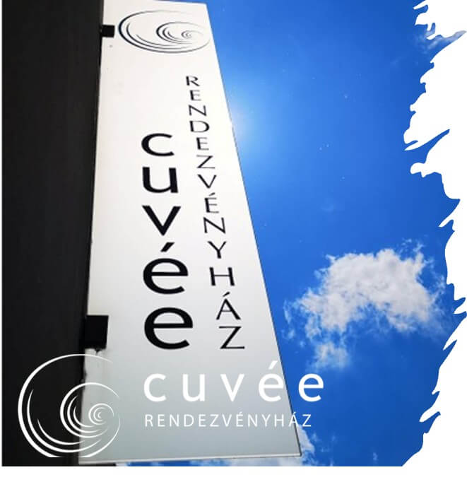 Cuvée Rendezvényház Retelvitéz Vendégház Harsanyi Dulobisztro (Vineyard Bistro), Harsanyi Pinceszet, RETEL VITEZ GUEST HOUSE Tokaj Wine Visit Tokaj and VisitTokaj.org Award winning white wines, Aszu and Eszencia #ilovetokaj #tokaj #aszu www.aszu.org www.ilovetokaj.com #visittokaj www.tarcal.org www.ilovetokaj.org www.szerencs.org www.kidsdinefree.com www.kidsdinefree.net www.kidseatfreecard.com www.smartsim.cards www.smartsimusa.com www.szerencs.com www.taktik.enterprises www.tokaj.me www.travelsavings.cards www.vipshopdine.com www.shopdineplay.com www.visittarcal.com www.visittarcal.org www.maygarbor.com www.tokajbor.com www.play4lesscard.com www.taktikenterprises.com www.bugyidobo.com www.thattravelsolution.com www.st.thatravelsolution.com www.tokajwineries.com www.dine4lesscard.com #TokajAszu #hungarywines #hungarianwine #tokajwine