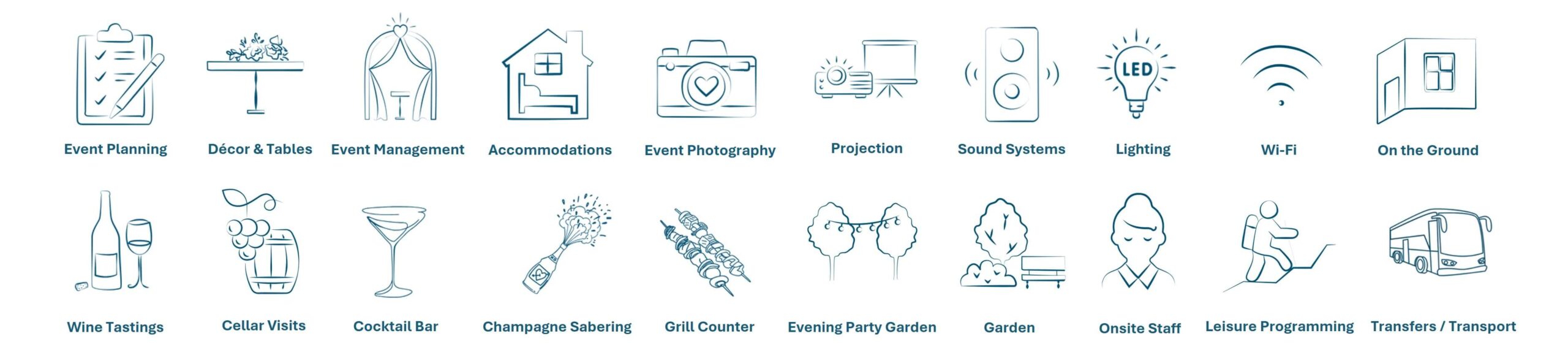 Cuvée Rendezvényház Retelvitéz Vendégház Harsanyi Dulobisztro (Vineyard Bistro), Harsanyi Pinceszet, RETEL VITEZ GUEST HOUSE Tokaj Wine Visit Tokaj and VisitTokaj.org Award winning white wines, Aszu and Eszencia #ilovetokaj #tokaj #aszu www.aszu.org www.ilovetokaj.com #visittokaj www.tarcal.org www.ilovetokaj.org www.szerencs.org www.kidsdinefree.com www.kidsdinefree.net www.kidseatfreecard.com www.smartsim.cards www.smartsimusa.com www.szerencs.com www.taktik.enterprises www.tokaj.me www.travelsavings.cards www.vipshopdine.com www.shopdineplay.com www.visittarcal.com www.visittarcal.org www.maygarbor.com www.tokajbor.com www.play4lesscard.com www.taktikenterprises.com www.bugyidobo.com www.thattravelsolution.com www.st.thatravelsolution.com www.tokajwineries.com www.dine4lesscard.com #TokajAszu #hungarywines #hungarianwine #tokajwine