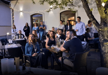 Cuvée Rendezvényház Retelvitéz Vendégház Harsanyi Dulobisztro (Vineyard Bistro), Harsanyi Pinceszet, RETEL VITEZ GUEST HOUSE Tokaj Wine Visit Tokaj and VisitTokaj.org Award winning white wines, Aszu and Eszencia #ilovetokaj #tokaj #aszu www.aszu.org www.ilovetokaj.com #visittokaj www.tarcal.org www.ilovetokaj.org www.szerencs.org www.kidsdinefree.com www.kidsdinefree.net www.kidseatfreecard.com www.smartsim.cards www.smartsimusa.com www.szerencs.com www.taktik.enterprises www.tokaj.me www.travelsavings.cards www.vipshopdine.com www.shopdineplay.com www.visittarcal.com www.visittarcal.org www.maygarbor.com www.tokajbor.com www.play4lesscard.com www.taktikenterprises.com www.bugyidobo.com www.thattravelsolution.com www.st.thatravelsolution.com www.tokajwineries.com www.dine4lesscard.com #TokajAszu #hungarywines #hungarianwine #tokajwine