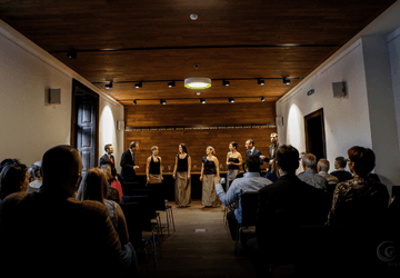 Cuvée Rendezvényház Retelvitéz Vendégház Harsanyi Dulobisztro (Vineyard Bistro), Harsanyi Pinceszet, RETEL VITEZ GUEST HOUSE Tokaj Wine Visit Tokaj and VisitTokaj.org Award winning white wines, Aszu and Eszencia #ilovetokaj #tokaj #aszu www.aszu.org www.ilovetokaj.com #visittokaj www.tarcal.org www.ilovetokaj.org www.szerencs.org www.kidsdinefree.com www.kidsdinefree.net www.kidseatfreecard.com www.smartsim.cards www.smartsimusa.com www.szerencs.com www.taktik.enterprises www.tokaj.me www.travelsavings.cards www.vipshopdine.com www.shopdineplay.com www.visittarcal.com www.visittarcal.org www.maygarbor.com www.tokajbor.com www.play4lesscard.com www.taktikenterprises.com www.bugyidobo.com www.thattravelsolution.com www.st.thatravelsolution.com www.tokajwineries.com www.dine4lesscard.com #TokajAszu #hungarywines #hungarianwine #tokajwine