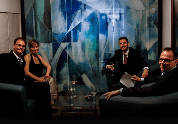 Cuvée Rendezvényház Retelvitéz Vendégház Harsanyi Dulobisztro (Vineyard Bistro), Harsanyi Pinceszet, RETEL VITEZ GUEST HOUSE Tokaj Wine Visit Tokaj and VisitTokaj.org Award winning white wines, Aszu and Eszencia #ilovetokaj #tokaj #aszu www.aszu.org www.ilovetokaj.com #visittokaj www.tarcal.org www.ilovetokaj.org www.szerencs.org www.kidsdinefree.com www.kidsdinefree.net www.kidseatfreecard.com www.smartsim.cards www.smartsimusa.com www.szerencs.com www.taktik.enterprises www.tokaj.me www.travelsavings.cards www.vipshopdine.com www.shopdineplay.com www.visittarcal.com www.visittarcal.org www.maygarbor.com www.tokajbor.com www.play4lesscard.com www.taktikenterprises.com www.bugyidobo.com www.thattravelsolution.com www.st.thatravelsolution.com www.tokajwineries.com www.dine4lesscard.com #TokajAszu #hungarywines #hungarianwine #tokajwine