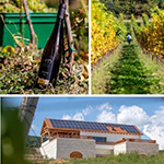 4x4 Off Road Tours Harsanyi Dulobisztro (Vineyard Bistro), Harsanyi Pinceszet, RETEL VITEZ GUEST HOUSE Tokaj Wine Visit Tokaj and VisitTokaj.org Award winning white wines, Aszu and Eszencia #ilovetokaj #tokaj #aszu www.aszu.org www.ilovetokaj.com #visittokaj www.tarcal.org www.ilovetokaj.org www.szerencs.org www.kidsdinefree.com www.kidsdinefree.net www.kidseatfreecard.com www.smartsim.cards www.smartsimusa.com www.szerencs.com www.taktik.enterprises www.tokaj.me www.travelsavings.cards www.vipshopdine.com www.shopdineplay.com www.visittarcal.com www.visittarcal.org www.maygarbor.com www.tokajbor.com www.play4lesscard.com www.taktikenterprises.com www.bugyidobo.com www.thattravelsolution.com www.st.thatravelsolution.com www.tokajwineries.com www.dine4lesscard.com #TokajAszu #hungarywines #hungarianwine #tokajwine