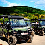 4x4 Off Road Tours Harsanyi Dulobisztro (Vineyard Bistro), Harsanyi Pinceszet, RETEL VITEZ GUEST HOUSE Tokaj Wine Visit Tokaj and VisitTokaj.org Award winning white wines, Aszu and Eszencia #ilovetokaj #tokaj #aszu www.aszu.org www.ilovetokaj.com #visittokaj www.tarcal.org www.ilovetokaj.org www.szerencs.org www.kidsdinefree.com www.kidsdinefree.net www.kidseatfreecard.com www.smartsim.cards www.smartsimusa.com www.szerencs.com www.taktik.enterprises www.tokaj.me www.travelsavings.cards www.vipshopdine.com www.shopdineplay.com www.visittarcal.com www.visittarcal.org www.maygarbor.com www.tokajbor.com www.play4lesscard.com www.taktikenterprises.com www.bugyidobo.com www.thattravelsolution.com www.st.thatravelsolution.com www.tokajwineries.com www.dine4lesscard.com #TokajAszu #hungarywines #hungarianwine #tokajwine