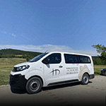 Transportation, Taxi, Uber, Car Hire 4x4 Off Road Tours Harsanyi Dulobisztro (Vineyard Bistro), Harsanyi Pinceszet, RETEL VITEZ GUEST HOUSE Tokaj Wine Visit Tokaj and VisitTokaj.org Award winning white wines, Aszu and Eszencia #ilovetokaj #tokaj #aszu www.aszu.org www.ilovetokaj.com #visittokaj www.tarcal.org www.ilovetokaj.org www.szerencs.org www.kidsdinefree.com www.kidsdinefree.net www.kidseatfreecard.com www.smartsim.cards www.smartsimusa.com www.szerencs.com www.taktik.enterprises www.tokaj.me www.travelsavings.cards www.vipshopdine.com www.shopdineplay.com www.visittarcal.com www.visittarcal.org www.maygarbor.com www.tokajbor.com www.play4lesscard.com www.taktikenterprises.com www.bugyidobo.com www.thattravelsolution.com www.st.thatravelsolution.com www.tokajwineries.com www.dine4lesscard.com #TokajAszu #hungarywines #hungarianwine #tokajwine