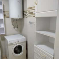 Vendégház Kiss Szőllősi II - LOLA & RAMI and Vendégház Kiss Szőllősi The outdoor development in our accommodation has also been completed! #VisitTokjaj #ilovetokaj VisitTokaj.org