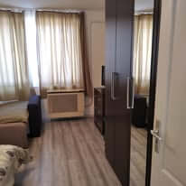 Vendégház Kiss Szőllősi II - LOLA & RAMI and Vendégház Kiss Szőllősi The outdoor development in our accommodation has also been completed! #VisitTokjaj #ilovetokaj VisitTokaj.org