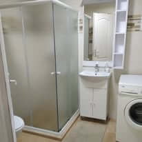 Vendégház Kiss Szőllősi II - LOLA & RAMI and Vendégház Kiss Szőllősi The outdoor development in our accommodation has also been completed! #VisitTokjaj #ilovetokaj VisitTokaj.org