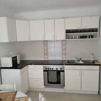 Vendégház Kiss Szőllősi II - LOLA & RAMI and Vendégház Kiss Szőllősi The outdoor development in our accommodation has also been completed! #VisitTokjaj #ilovetokaj VisitTokaj.org