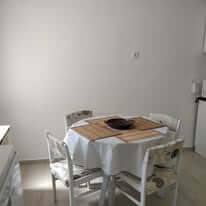 Vendégház Kiss Szőllősi II - LOLA & RAMI and Vendégház Kiss Szőllősi The outdoor development in our accommodation has also been completed! #VisitTokjaj #ilovetokaj VisitTokaj.org