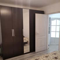 Vendégház Kiss Szőllősi II - LOLA & RAMI and Vendégház Kiss Szőllősi The outdoor development in our accommodation has also been completed! #VisitTokjaj #ilovetokaj VisitTokaj.org