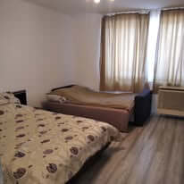 Vendégház Kiss Szőllősi II - LOLA & RAMI and Vendégház Kiss Szőllősi The outdoor development in our accommodation has also been completed! #VisitTokjaj #ilovetokaj VisitTokaj.org