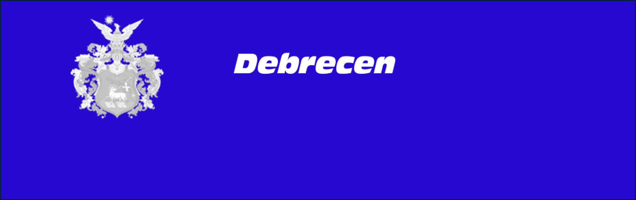 Kiss-Szollosi Vendeghaz II – RAMI