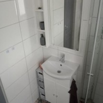 RAMI Vendégház Kiss Szőllősi II - LOLA & RAMI and Vendégház Kiss Szőllősi The outdoor development in our accommodation has also been completed! #VisitTokjaj #ilovetokaj VisitTokaj.org