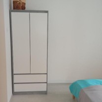 RAMI Vendégház Kiss Szőllősi II - LOLA & RAMI and Vendégház Kiss Szőllősi The outdoor development in our accommodation has also been completed! #VisitTokjaj #ilovetokaj VisitTokaj.org