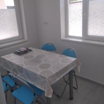 RAMI Vendégház Kiss Szőllősi II - LOLA & RAMI and Vendégház Kiss Szőllősi The outdoor development in our accommodation has also been completed! #VisitTokjaj #ilovetokaj VisitTokaj.org