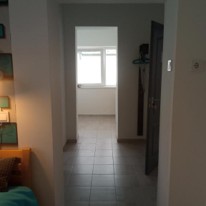 RAMI Vendégház Kiss Szőllősi II - LOLA & RAMI and Vendégház Kiss Szőllősi The outdoor development in our accommodation has also been completed! #VisitTokjaj #ilovetokaj VisitTokaj.org