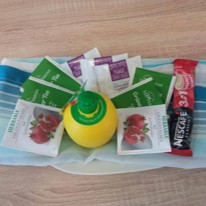 RAMI Vendégház Kiss Szőllősi II - LOLA & RAMI and Vendégház Kiss Szőllősi The outdoor development in our accommodation has also been completed! #VisitTokjaj #ilovetokaj VisitTokaj.org