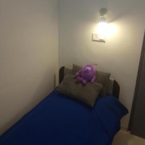 RAMI Vendégház Kiss Szőllősi II - LOLA & RAMI and Vendégház Kiss Szőllősi The outdoor development in our accommodation has also been completed! #VisitTokjaj #ilovetokaj VisitTokaj.org