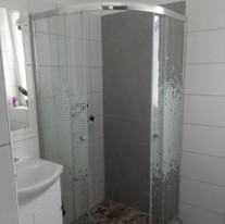 RAMI Vendégház Kiss Szőllősi II - LOLA & RAMI and Vendégház Kiss Szőllősi The outdoor development in our accommodation has also been completed! #VisitTokjaj #ilovetokaj VisitTokaj.org