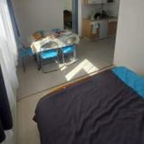 LOLA Vendégház Kiss Szőllősi II - LOLA & RAMI and Vendégház Kiss Szőllősi The outdoor development in our accommodation has also been completed! #VisitTokjaj #ilovetokaj VisitTokaj.org