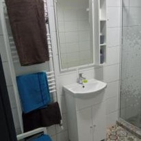 LOLA Vendégház Kiss Szőllősi II - LOLA & RAMI and Vendégház Kiss Szőllősi The outdoor development in our accommodation has also been completed! #VisitTokjaj #ilovetokaj VisitTokaj.org