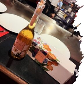 Mason Aux Pois MÁD Hungary - Tokaj Wine Visit Tokaj and VisitTokaj.org Award winning white wines, Aszu and Eszencia #ilovetokaj #tokaj #aszu www.aszu.org www.ilovetokaj.com #visittokaj www.tarcal.org www.ilovetokaj.org www.szerencs.org www.kidsdinefree.com www.kidsdinefree.net www.kidseatfreecard.com www.smartsim.cards www.smartsimusa.com www.szerencs.com www.taktik.enterprises www.tokaj.me www.travelsavings.cards www.vipshopdine.com www.shopdineplay.com www.visittarcal.com www.visittarcal.org www.maygarbor.com www.tokajbor.com www.play4lesscard.com www.taktikenterprises.com www.bugyidobo.com www.thattravelsolution.com www.st.thatravelsolution.com www.tokajwineries.com www.dine4lesscard.com #TokajAszu #hungarywines #hungarianwine #tokajwine