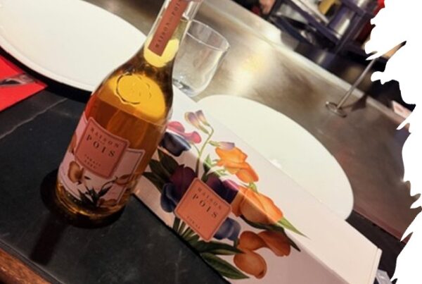 Mason Aux Pois MÁD Hungary - Tokaj Wine Visit Tokaj and VisitTokaj.org Award winning white wines, Aszu and Eszencia #ilovetokaj #tokaj #aszu www.aszu.org www.ilovetokaj.com #visittokaj www.tarcal.org www.ilovetokaj.org www.szerencs.org www.kidsdinefree.com www.kidsdinefree.net www.kidseatfreecard.com www.smartsim.cards www.smartsimusa.com www.szerencs.com www.taktik.enterprises www.tokaj.me www.travelsavings.cards www.vipshopdine.com www.shopdineplay.com www.visittarcal.com www.visittarcal.org www.maygarbor.com www.tokajbor.com www.play4lesscard.com www.taktikenterprises.com www.bugyidobo.com www.thattravelsolution.com www.st.thatravelsolution.com www.tokajwineries.com www.dine4lesscard.com #TokajAszu #hungarywines #hungarianwine #tokajwine