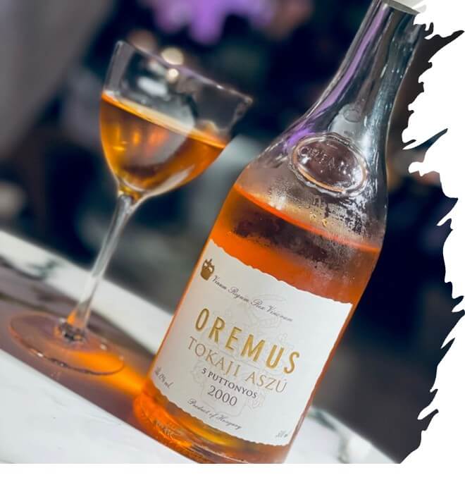 Oremus Wines - Tolcsva Hungary - Tokaj Wine Visit Tokaj and VisitTokaj.org Award winning white wines, Aszu and Eszencia #ilovetokaj #tokaj #aszu www.aszu.org www.ilovetokaj.com #visittokaj www.tarcal.org www.ilovetokaj.org www.szerencs.org www.kidsdinefree.com www.kidsdinefree.net www.kidseatfreecard.com www.smartsim.cards www.smartsimusa.com www.szerencs.com www.taktik.enterprises www.tokaj.me www.travelsavings.cards www.vipshopdine.com www.shopdineplay.com www.visittarcal.com www.visittarcal.org www.maygarbor.com www.tokajbor.com www.play4lesscard.com www.taktikenterprises.com www.bugyidobo.com www.thattravelsolution.com www.st.thatravelsolution.com www.tokajwineries.com www.dine4lesscard.com #TokajAszu #hungarywines #hungarianwine #tokajwine