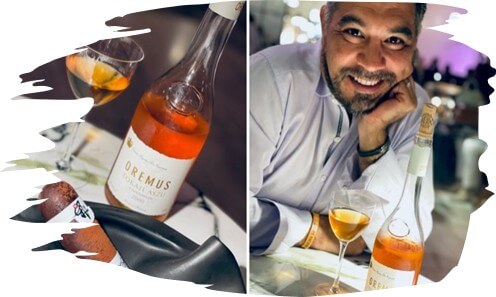 Oremus Tolcsva, Hungary - Tokaj Wine Visit Tokaj and VisitTokaj.org Award winning white wines, Aszu and Eszencia #ilovetokaj #tokaj #aszu www.aszu.org www.ilovetokaj.com #visittokaj www.tarcal.org www.ilovetokaj.org www.szerencs.org www.kidsdinefree.com www.kidsdinefree.net www.kidseatfreecard.com www.smartsim.cards www.smartsimusa.com www.szerencs.com www.taktik.enterprises www.tokaj.me www.travelsavings.cards www.vipshopdine.com www.shopdineplay.com www.visittarcal.com www.visittarcal.org www.maygarbor.com www.tokajbor.com www.play4lesscard.com www.taktikenterprises.com www.bugyidobo.com www.thattravelsolution.com www.st.thatravelsolution.com www.tokajwineries.com www.dine4lesscard.com #TokajAszu #hungarywines #hungarianwine #tokajwine