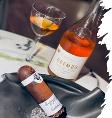 Oremus Tolcsva, Hungary - Tokaj Wine Visit Tokaj and VisitTokaj.org Award winning white wines, Aszu and Eszencia #ilovetokaj #tokaj #aszu www.aszu.org www.ilovetokaj.com #visittokaj www.tarcal.org www.ilovetokaj.org www.szerencs.org www.kidsdinefree.com www.kidsdinefree.net www.kidseatfreecard.com www.smartsim.cards www.smartsimusa.com www.szerencs.com www.taktik.enterprises www.tokaj.me www.travelsavings.cards www.vipshopdine.com www.shopdineplay.com www.visittarcal.com www.visittarcal.org www.maygarbor.com www.tokajbor.com www.play4lesscard.com www.taktikenterprises.com www.bugyidobo.com www.thattravelsolution.com www.st.thatravelsolution.com www.tokajwineries.com www.dine4lesscard.com #TokajAszu #hungarywines #hungarianwine #tokajwine