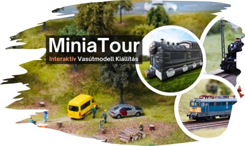 Miniatour, Mezőzombor is a village in Borsod-Abaúj-Zemplén County in northeastern Hungary. Mezőzombor. Village. Mezőzombor légifotó. Mezőzombor légifotó. part of the UNESCO World Heritage,UNESCO #ilovetokaj #tokaj #aszu www.aszu.org www.ilovetokaj.com #visittokaj www.tarcal.org www.ilovetokaj.org www.szerencs.org www.kidsdinefree.com www.kidsdinefree.net www.kidseatfreecard.com www.smartsim.cards www.smartsimusa.com www.szerencs.com www.taktik.enterprises www.tokaj.me www.travelsavings.cards www.vipshopdine.com www.shopdineplay.com www.visittarcal.com www.visittarcal.org www.maygarbor.com www.tokajbor.com www.play4lesscard.com www.taktikenterprises.com www.bugyidobo.com www.thattravelsolution.com www.st.thatravelsolution.com www.tokajwineries.com www.dine4lesscard.com #TokajAszu #hungarywines #hungarianwine #tokajwine