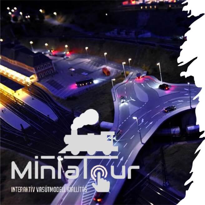 Miniatour, Mezőzombor is a village in Borsod-Abaúj-Zemplén County in northeastern Hungary. Mezőzombor. Village. Mezőzombor légifotó. Mezőzombor légifotó. part of the UNESCO World Heritage,UNESCO #ilovetokaj #tokaj #aszu www.aszu.org www.ilovetokaj.com #visittokaj www.tarcal.org www.ilovetokaj.org www.szerencs.org www.kidsdinefree.com www.kidsdinefree.net www.kidseatfreecard.com www.smartsim.cards www.smartsimusa.com www.szerencs.com www.taktik.enterprises www.tokaj.me www.travelsavings.cards www.vipshopdine.com www.shopdineplay.com www.visittarcal.com www.visittarcal.org www.maygarbor.com www.tokajbor.com www.play4lesscard.com www.taktikenterprises.com www.bugyidobo.com www.thattravelsolution.com www.st.thatravelsolution.com www.tokajwineries.com www.dine4lesscard.com #TokajAszu #hungarywines #hungarianwine #tokajwine