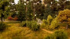 Miniatour, Mezőzombor is a village in Borsod-Abaúj-Zemplén County in northeastern Hungary. Mezőzombor. Village. Mezőzombor légifotó. Mezőzombor légifotó. part of the UNESCO World Heritage,UNESCO #ilovetokaj #tokaj #aszu www.aszu.org www.ilovetokaj.com #visittokaj www.tarcal.org www.ilovetokaj.org www.szerencs.org www.kidsdinefree.com www.kidsdinefree.net www.kidseatfreecard.com www.smartsim.cards www.smartsimusa.com www.szerencs.com www.taktik.enterprises www.tokaj.me www.travelsavings.cards www.vipshopdine.com www.shopdineplay.com www.visittarcal.com www.visittarcal.org www.maygarbor.com www.tokajbor.com www.play4lesscard.com www.taktikenterprises.com www.bugyidobo.com www.thattravelsolution.com www.st.thatravelsolution.com www.tokajwineries.com www.dine4lesscard.com #TokajAszu #hungarywines #hungarianwine #tokajwine