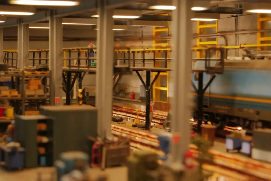 Miniatour, Mezőzombor is a village in Borsod-Abaúj-Zemplén County in northeastern Hungary. Mezőzombor. Village. Mezőzombor légifotó. Mezőzombor légifotó. part of the UNESCO World Heritage,UNESCO #ilovetokaj #tokaj #aszu www.aszu.org www.ilovetokaj.com #visittokaj www.tarcal.org www.ilovetokaj.org www.szerencs.org www.kidsdinefree.com www.kidsdinefree.net www.kidseatfreecard.com www.smartsim.cards www.smartsimusa.com www.szerencs.com www.taktik.enterprises www.tokaj.me www.travelsavings.cards www.vipshopdine.com www.shopdineplay.com www.visittarcal.com www.visittarcal.org www.maygarbor.com www.tokajbor.com www.play4lesscard.com www.taktikenterprises.com www.bugyidobo.com www.thattravelsolution.com www.st.thatravelsolution.com www.tokajwineries.com www.dine4lesscard.com #TokajAszu #hungarywines #hungarianwine #tokajwine