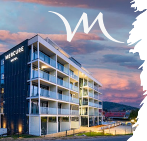 Mercure Tokaj Center / Mercure Hotel / Accor Hotels / Mercure Wellness and Spa / Winestone Restaurant / Prés Wine Bar and Store / Event & Meeting Space / Business Conference Center / Tokaj Weddings / Tokaj Wine Visit Tokaj and VisitTokaj.org www.ilovetokaj.com Award winning white wines, Aszu and Eszencia #ilovetokaj #tokaj #aszu www.aszu.org www.ilovetokaj.com #visittokaj www.tarcal.org www.ilovetokaj.org www.szerencs.org www.kidsdinefree.com www.kidsdinefree.net www.kidseatfreecard.com www.smartsim.cards www.smartsimusa.com www.szerencs.com www.taktik.enterprises www.tokaj.me www.travelsavings.cards www.vipshopdine.com www.shopdineplay.com www.visittarcal.com www.visittarcal.org www.maygarbor.com www.tokajbor.com www.play4lesscard.com www.taktikenterprises.com www.bugyidobo.com www.thattravelsolution.com www.st.thatravelsolution.com www.tokajwineries.com www.dine4lesscard.com #TokajAszu #hungarywines #hungarianwine #tokajwine #Ilovetokaj