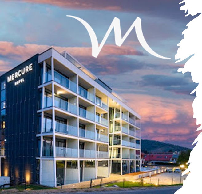 Mercure Tokaj Center / Mercure Hotel / Accor Hotels / Mercure Wellness and Spa / Winestone Restaurant / Prés Wine Bar and Store / Event & Meeting Space / Business Conference Center / Tokaj Weddings / Tokaj Wine Visit Tokaj and VisitTokaj.org www.ilovetokaj.com Award winning white wines, Aszu and Eszencia #ilovetokaj #tokaj #aszu www.aszu.org www.ilovetokaj.com #visittokaj www.tarcal.org www.ilovetokaj.org www.szerencs.org www.kidsdinefree.com www.kidsdinefree.net www.kidseatfreecard.com www.smartsim.cards www.smartsimusa.com www.szerencs.com www.taktik.enterprises www.tokaj.me www.travelsavings.cards www.vipshopdine.com www.shopdineplay.com www.visittarcal.com www.visittarcal.org www.maygarbor.com www.tokajbor.com www.play4lesscard.com www.taktikenterprises.com www.bugyidobo.com www.thattravelsolution.com www.st.thatravelsolution.com www.tokajwineries.com www.dine4lesscard.com #TokajAszu #hungarywines #hungarianwine #tokajwine #Ilovetokaj