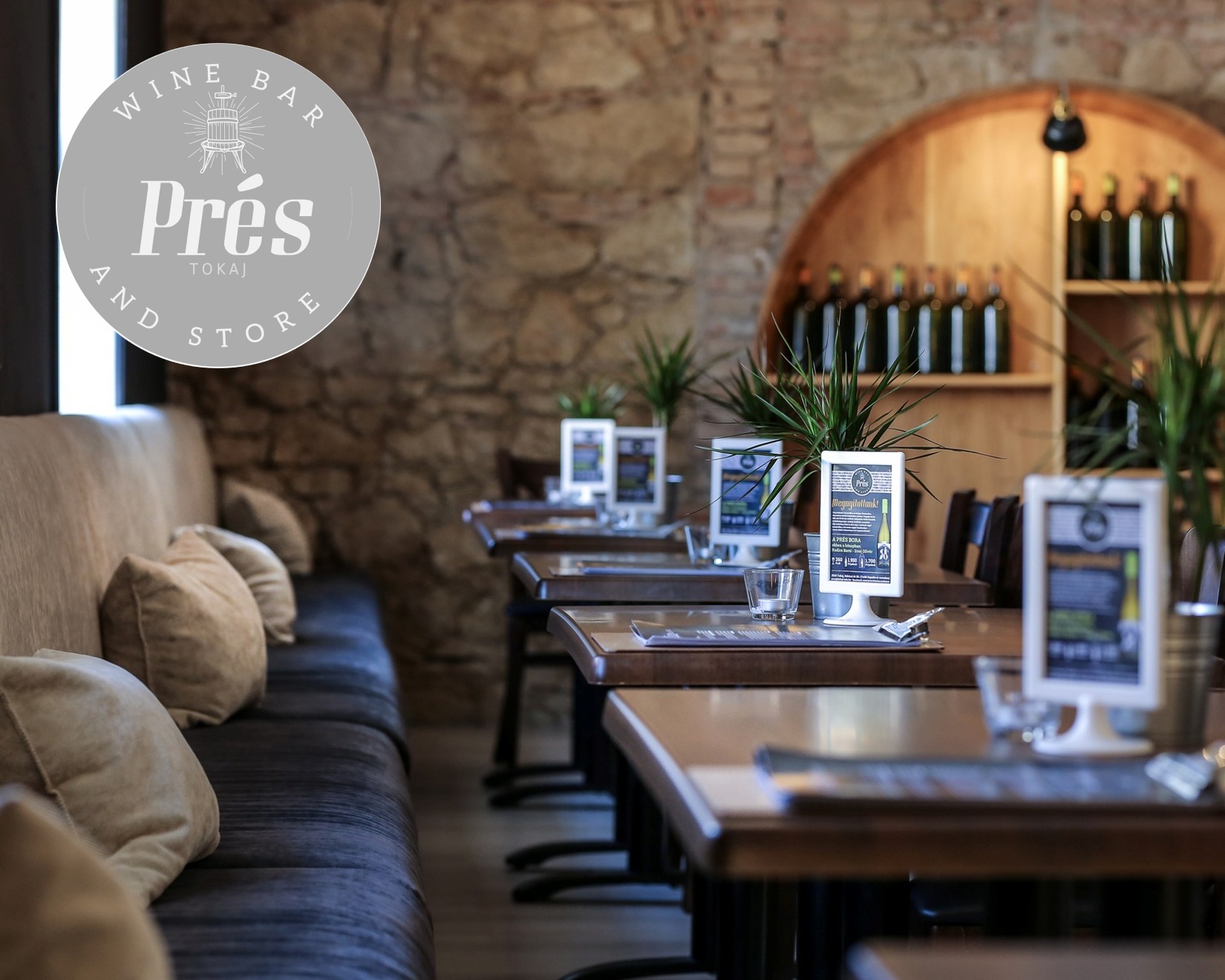 Prés Wine Bar and Wine Shop - TokajMercure Tokaj Center / Mercure Hotel / Accor Hotels / Mercure Wellness and Spa / Winestone Restaurant / Prés Wine Bar and Store / Event & Meeting Space / Business Conference Center / Tokaj Weddings / Tokaj Wine Visit Tokaj and VisitTokaj.org www.ilovetokaj.com Award winning white wines, Aszu and Eszencia #ilovetokaj #tokaj #aszu www.aszu.org www.ilovetokaj.com #visittokaj www.tarcal.org www.ilovetokaj.org www.szerencs.org www.kidsdinefree.com www.kidsdinefree.net www.kidseatfreecard.com www.smartsim.cards www.smartsimusa.com www.szerencs.com www.taktik.enterprises www.tokaj.me www.travelsavings.cards www.vipshopdine.com www.shopdineplay.com www.visittarcal.com www.visittarcal.org www.maygarbor.com www.tokajbor.com www.play4lesscard.com www.taktikenterprises.com www.bugyidobo.com www.thattravelsolution.com www.st.thatravelsolution.com www.tokajwineries.com www.dine4lesscard.com #TokajAszu #hungarywines #hungarianwine #tokajwine #Ilovetokaj