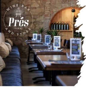 Prés Wine Bar and Store / Mercure Tokaj Center / Mercure Hotel / Accor Hotels / Chill and Terrace Pool Bar and Restaurant / Mercure Wellness and Spa / Winestone Restaurant / Prés Wine Bar and Store / Event & Meeting Space / Business Conference Center / Tokaj Weddings / Tokaj Wine Visit Tokaj and VisitTokaj.org www.ilovetokaj.com Award winning white wines, Aszu and Eszencia #ilovetokaj #tokaj #aszu www.aszu.org www.ilovetokaj.com #visittokaj www.tarcal.org www.ilovetokaj.org www.szerencs.org www.kidsdinefree.com www.kidsdinefree.net www.kidseatfreecard.com www.smartsim.cards www.smartsimusa.com www.szerencs.com www.taktik.enterprises www.tokaj.me www.travelsavings.cards www.vipshopdine.com www.shopdineplay.com www.visittarcal.com www.visittarcal.org www.maygarbor.com www.tokajbor.com www.play4lesscard.com www.taktikenterprises.com www.bugyidobo.com www.thattravelsolution.com www.st.thatravelsolution.com www.tokajwineries.com www.dine4lesscard.com #TokajAszu #hungarywines #hungarianwine #tokajwine #Ilovetokaj