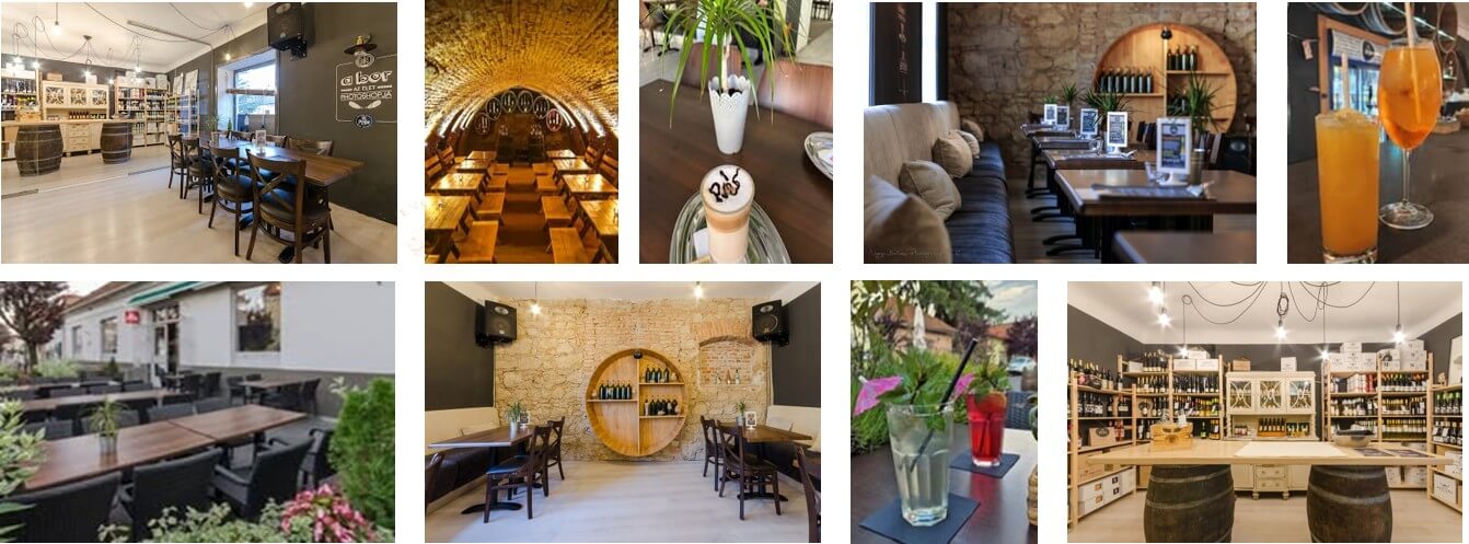 Prés Wine Bar and Store / Mercure Tokaj Center / Mercure Hotel / Accor Hotels / Chill and Terrace Pool Bar and Restaurant / Mercure Wellness and Spa / Winestone Restaurant / Prés Wine Bar and Store / Event & Meeting Space / Business Conference Center / Tokaj Weddings / Tokaj Wine Visit Tokaj and VisitTokaj.org www.ilovetokaj.com Award winning white wines, Aszu and Eszencia #ilovetokaj #tokaj #aszu www.aszu.org www.ilovetokaj.com #visittokaj www.tarcal.org www.ilovetokaj.org www.szerencs.org www.kidsdinefree.com www.kidsdinefree.net www.kidseatfreecard.com www.smartsim.cards www.smartsimusa.com www.szerencs.com www.taktik.enterprises www.tokaj.me www.travelsavings.cards www.vipshopdine.com www.shopdineplay.com www.visittarcal.com www.visittarcal.org www.maygarbor.com www.tokajbor.com www.play4lesscard.com www.taktikenterprises.com www.bugyidobo.com www.thattravelsolution.com www.st.thatravelsolution.com www.tokajwineries.com www.dine4lesscard.com #TokajAszu #hungarywines #hungarianwine #tokajwine #Ilovetokaj