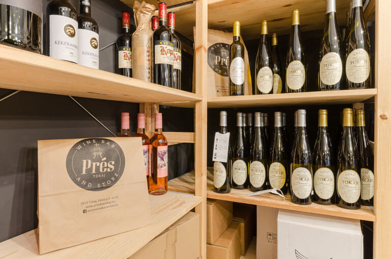 Prés Wine Bar and Store / Mercure Tokaj Center / Mercure Hotel / Accor Hotels / Chill and Terrace Pool Bar and Restaurant / Mercure Wellness and Spa / Winestone Restaurant / Prés Wine Bar and Store / Event & Meeting Space / Business Conference Center / Tokaj Weddings / Tokaj Wine Visit Tokaj and VisitTokaj.org www.ilovetokaj.com Award winning white wines, Aszu and Eszencia #ilovetokaj #tokaj #aszu www.aszu.org www.ilovetokaj.com #visittokaj www.tarcal.org www.ilovetokaj.org www.szerencs.org www.kidsdinefree.com www.kidsdinefree.net www.kidseatfreecard.com www.smartsim.cards www.smartsimusa.com www.szerencs.com www.taktik.enterprises www.tokaj.me www.travelsavings.cards www.vipshopdine.com www.shopdineplay.com www.visittarcal.com www.visittarcal.org www.maygarbor.com www.tokajbor.com www.play4lesscard.com www.taktikenterprises.com www.bugyidobo.com www.thattravelsolution.com www.st.thatravelsolution.com www.tokajwineries.com www.dine4lesscard.com #TokajAszu #hungarywines #hungarianwine #tokajwine #Ilovetokaj