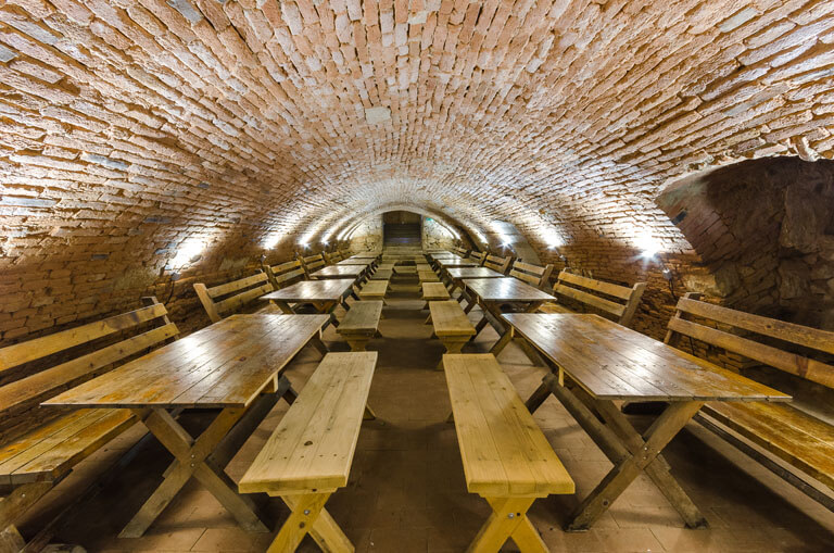 Prés Wine Bar and Store / Mercure Tokaj Center / Mercure Hotel / Accor Hotels / Chill and Terrace Pool Bar and Restaurant / Mercure Wellness and Spa / Winestone Restaurant / Prés Wine Bar and Store / Event & Meeting Space / Business Conference Center / Tokaj Weddings / Tokaj Wine Visit Tokaj and VisitTokaj.org www.ilovetokaj.com Award winning white wines, Aszu and Eszencia #ilovetokaj #tokaj #aszu www.aszu.org www.ilovetokaj.com #visittokaj www.tarcal.org www.ilovetokaj.org www.szerencs.org www.kidsdinefree.com www.kidsdinefree.net www.kidseatfreecard.com www.smartsim.cards www.smartsimusa.com www.szerencs.com www.taktik.enterprises www.tokaj.me www.travelsavings.cards www.vipshopdine.com www.shopdineplay.com www.visittarcal.com www.visittarcal.org www.maygarbor.com www.tokajbor.com www.play4lesscard.com www.taktikenterprises.com www.bugyidobo.com www.thattravelsolution.com www.st.thatravelsolution.com www.tokajwineries.com www.dine4lesscard.com #TokajAszu #hungarywines #hungarianwine #tokajwine #Ilovetokaj
