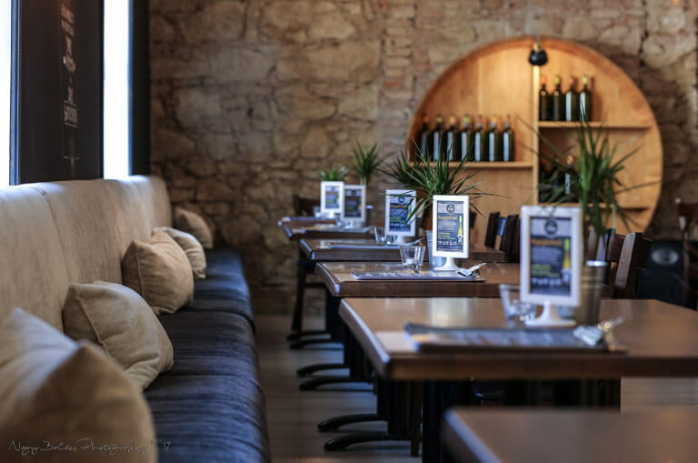 Prés Wine Bar and Store / Mercure Tokaj Center / Mercure Hotel / Accor Hotels / Chill and Terrace Pool Bar and Restaurant / Mercure Wellness and Spa / Winestone Restaurant / Prés Wine Bar and Store / Event & Meeting Space / Business Conference Center / Tokaj Weddings / Tokaj Wine Visit Tokaj and VisitTokaj.org www.ilovetokaj.com Award winning white wines, Aszu and Eszencia #ilovetokaj #tokaj #aszu www.aszu.org www.ilovetokaj.com #visittokaj www.tarcal.org www.ilovetokaj.org www.szerencs.org www.kidsdinefree.com www.kidsdinefree.net www.kidseatfreecard.com www.smartsim.cards www.smartsimusa.com www.szerencs.com www.taktik.enterprises www.tokaj.me www.travelsavings.cards www.vipshopdine.com www.shopdineplay.com www.visittarcal.com www.visittarcal.org www.maygarbor.com www.tokajbor.com www.play4lesscard.com www.taktikenterprises.com www.bugyidobo.com www.thattravelsolution.com www.st.thatravelsolution.com www.tokajwineries.com www.dine4lesscard.com #TokajAszu #hungarywines #hungarianwine #tokajwine #Ilovetokaj