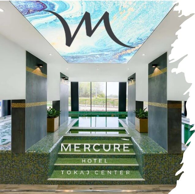 Mercure Tokaj Center Spa / Mercure Hotel / Accor Hotels / Chill and Terrace Pool Bar and Restaurant / Mercure Wellness and Spa / Winestone Restaurant / Prés Wine Bar and Store / Event & Meeting Space / Business Conference Center / Tokaj Weddings / Tokaj Wine Visit Tokaj and VisitTokaj.org www.ilovetokaj.com Award winning white wines, Aszu and Eszencia #ilovetokaj #tokaj #aszu www.aszu.org www.ilovetokaj.com #visittokaj www.tarcal.org www.ilovetokaj.org www.szerencs.org www.kidsdinefree.com www.kidsdinefree.net www.kidseatfreecard.com www.smartsim.cards www.smartsimusa.com www.szerencs.com www.taktik.enterprises www.tokaj.me www.travelsavings.cards www.vipshopdine.com www.shopdineplay.com www.visittarcal.com www.visittarcal.org www.maygarbor.com www.tokajbor.com www.play4lesscard.com www.taktikenterprises.com www.bugyidobo.com www.thattravelsolution.com www.st.thatravelsolution.com www.tokajwineries.com www.dine4lesscard.com #TokajAszu #hungarywines #hungarianwine #tokajwine #Ilovetokaj