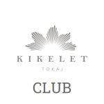 Wine of the Hungarian Academy of Sciences 2025 and a Gold Winner at the 2025 Vince Awards. Tarcal's iconic Áldó Krisztus szobor (Blessing Christ Statue) The estate is in the heart of Tarcal, a former splendid market town in the Tokaj Wine Region. Tokaj Wine Visit Tokaj and VisitTokaj.org www.ilovetokaj.com Award winning white wines, Aszu and Eszencia #ilovetokaj #tokaj #aszu www.aszu.org www.ilovetokaj.com #visittokaj www.tarcal.org www.ilovetokaj.org www.szerencs.org www.kidsdinefree.com www.kidsdinefree.net www.kidseatfreecard.com www.smartsim.cards www.smartsimusa.com www.szerencs.com www.taktik.enterprises www.tokaj.me www.travelsavings.cards www.vipshopdine.com www.shopdineplay.com www.visittarcal.com www.visittarcal.org www.maygarbor.com www.tokajbor.com www.play4lesscard.com www.taktikenterprises.com www.bugyidobo.com www.thattravelsolution.com www.st.thatravelsolution.com www.tokajwineries.com www.dine4lesscard.com #TokajAszu #hungarywines #hungarianwine #tokajwine