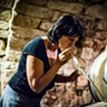 Kikelet Pince Stéphanie Berecz and Zsolt Berecz Wine of the Hungarian Academy of Sciences 2025 and a Gold Winner at the 2025 Vince Awards. Tarcal's iconic Áldó Krisztus szobor (Blessing Christ Statue) The estate is in the heart of Tarcal, a former splendid market town in the Tokaj Wine Region. Tokaj Wine Visit Tokaj and VisitTokaj.org www.ilovetokaj.com Award winning white wines, Aszu and Eszencia #ilovetokaj #tokaj #aszu www.aszu.org www.ilovetokaj.com #visittokaj www.tarcal.org www.ilovetokaj.org www.szerencs.org www.kidsdinefree.com www.kidsdinefree.net www.kidseatfreecard.com www.smartsim.cards www.smartsimusa.com www.szerencs.com www.taktik.enterprises www.tokaj.me www.travelsavings.cards www.vipshopdine.com www.shopdineplay.com www.visittarcal.com www.visittarcal.org www.maygarbor.com www.tokajbor.com www.play4lesscard.com www.taktikenterprises.com www.bugyidobo.com www.thattravelsolution.com www.st.thatravelsolution.com www.tokajwineries.com www.dine4lesscard.com #TokajAszu #hungarywines #hungarianwine #tokajwine