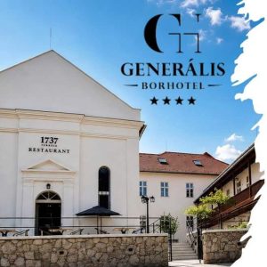 Modern Hungarian dining rooted in Tokaj’s 300-year-old vineyard map Housed inside Generális Borhotel on Tokaj’s quiet baroque streets, 1737 Terrior takes its name from two things: the 1737 royal decree that first classified Tokaj’s vineyards, and the French terroir — that untranslatable sense of place you can taste. The restaurant lives up to both. This isn’t a “hotel restaurant” in the afterthought sense. It’s a destination in its own right, with a dining room of warm woods, exposed stone, and candlelight that feels more like a winemaker’s private table than a public space. Service is unhurried and personal. You’re here to eat slowly, drink deliberately, and talk about the hill you just walked. Where history, wine, and quiet elegance meet in the heart of Tokaj Tucked among the baroque streets of Tokaj, Generalis Hotel feels less like a hotel and more like staying at the home of a well-traveled friend — if that friend happened to have impeccable taste and a cellar full of Furmint. The name Generalis is no accident. There’s a sense of order and quiet nobility here: clean lines, warm woods, stone details that nod to Tokaj’s centuries-old buildings. Yet it never feels stiff. The atmosphere is boutique and personal, the kind of place where staff remember your name and which aszú you preferred at breakfast. #ilovetokaj #tokaj #aszu www.aszu.org www.ilovetokaj.com #visittokaj www.tarcal.org www.ilovetokaj.org www.szerencs.org www.kidsdinefree.com www.kidsdinefree.net www.kidseatfreecard.com www.smartsim.cards www.smartsimusa.com www.szerencs.com www.taktik.enterprises www.tokaj.me www.travelsavings.cards www.vipshopdine.com www.shopdineplay.com www.visittarcal.com www.visittarcal.org www.maygarbor.com www.tokajbor.com www.play4lesscard.com www.taktikenterprises.com www.bugyidobo.com www.thattravelsolution.com www.st.thatravelsolution.com www.tokajwineries.com www.dine4lesscard.com #TokajAszu #hungarywines #hungarianwine #tokajwine